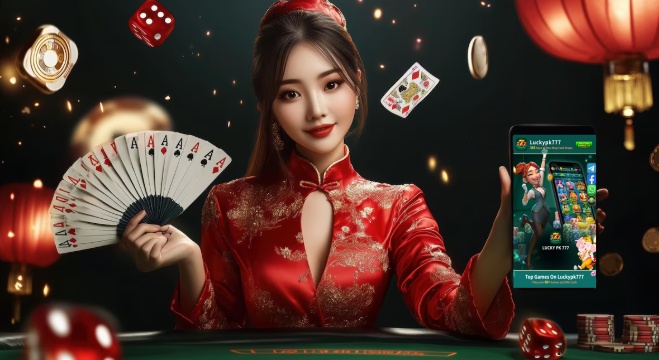 holla africa casino - ورچوئل گیمز میں