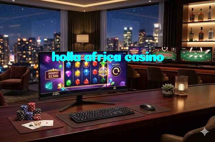 available types of holla africa casino bet including pre-match live express and system bets