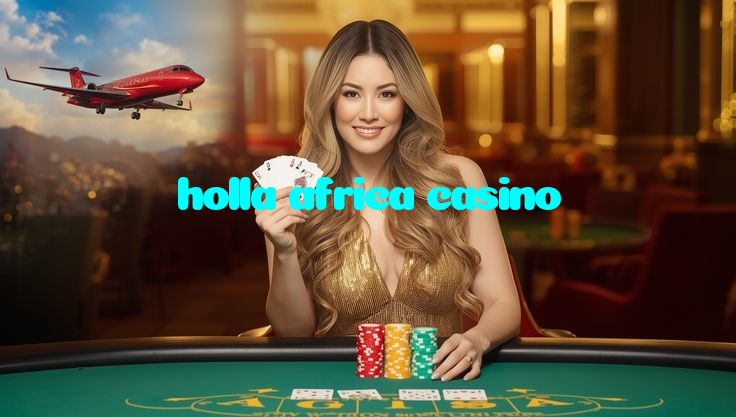 available types of holla africa casino bet including pre-match live express and system bets