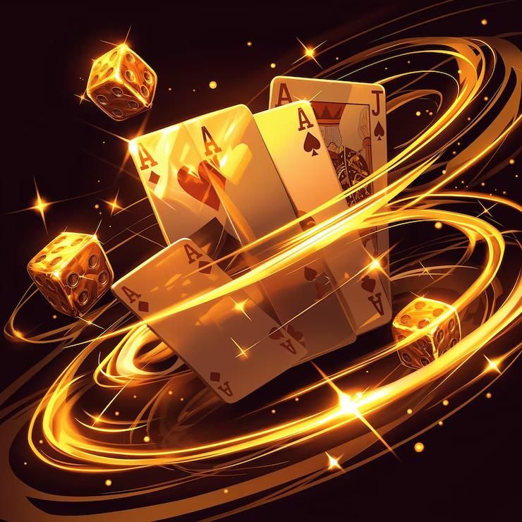 holla africa casino پر آن لائن سلاٹس کے بارے میں