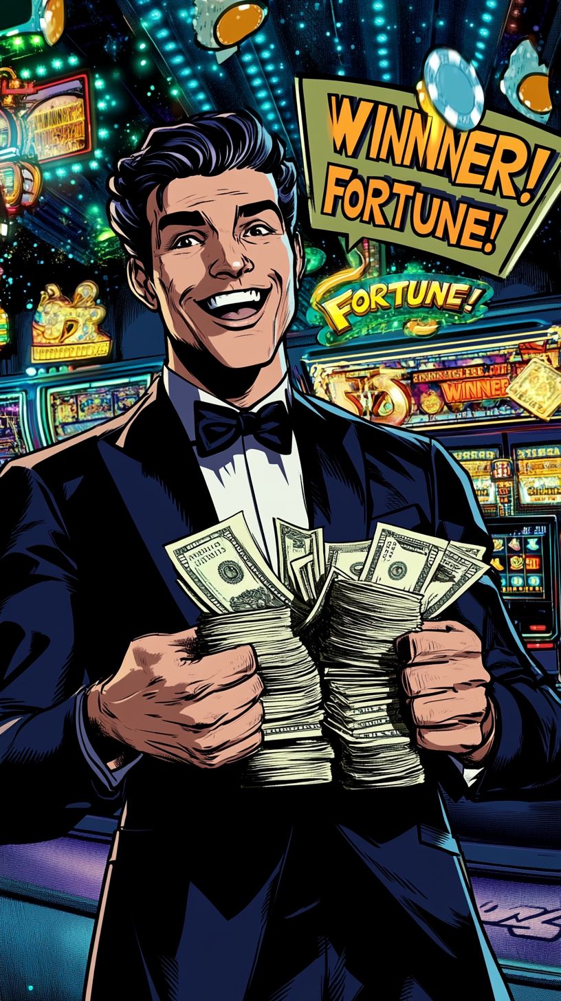 پاکستان کے holla africa casino کھلاڑیوں کے لیےجیک پاٹ گیم