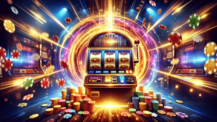 holla africa casino کیسینو میں رولیٹی گیمز کے بارے میں معلومات
