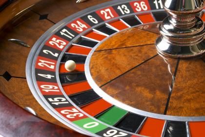 holla africa casino پاکستان کیسینو میں بلیک جیک گیمز
