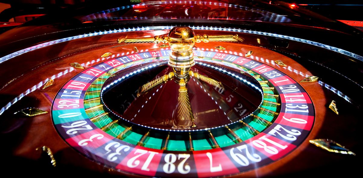 holla africa casino کیسینو میں بکراٹکھیلیں