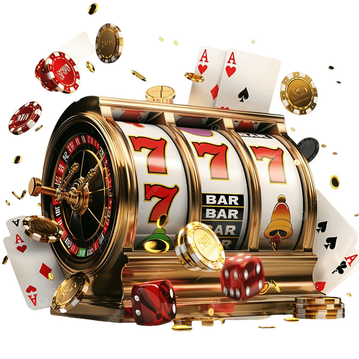 holla africa casino کیسینو میں پوکر گیمز