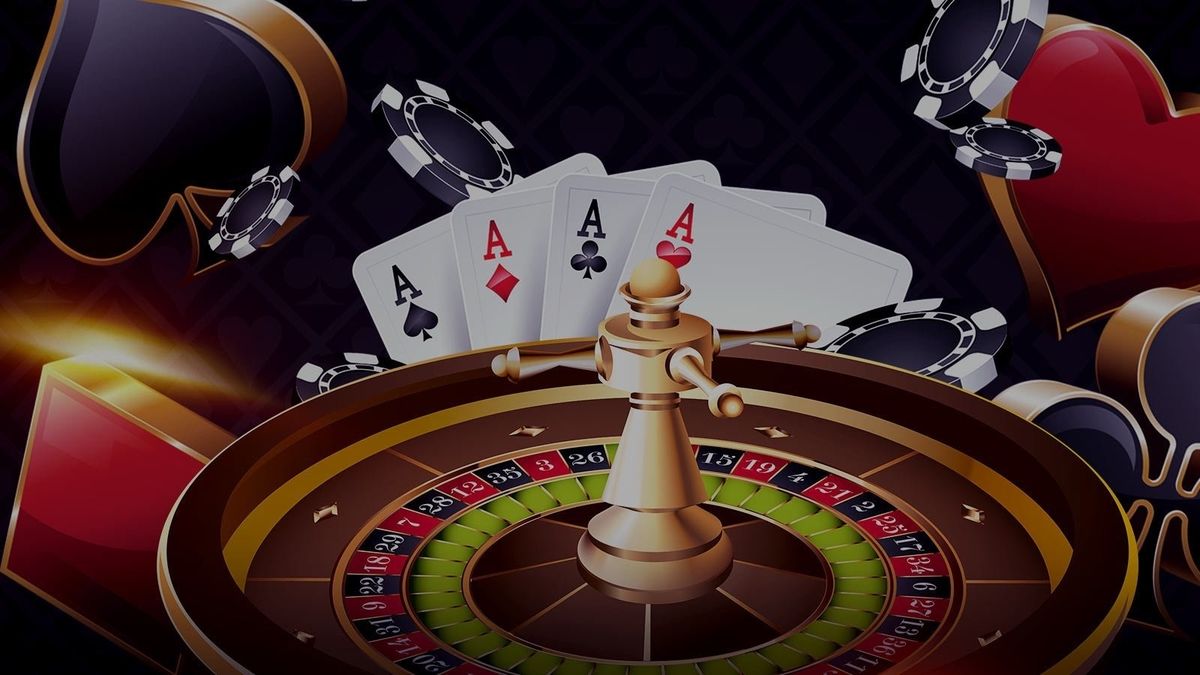 holla africa casino پاکستان میں میگا ویز کیسینو گیمز