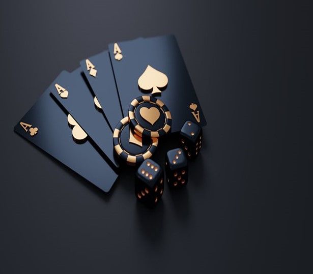 holla africa casino کھلاڑیوں کے لیے لائیو کیسینو سیکشن