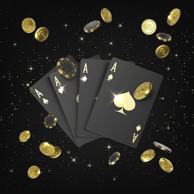 holla africa casino میں پاکستان کے کھلاڑیوں کے لیے ٹاپ گیمز