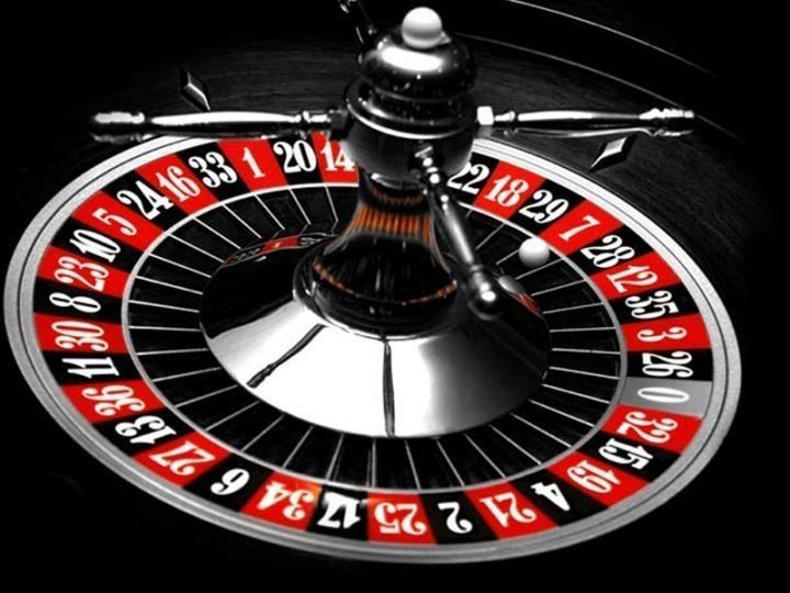 holla africa casino سائٹ پر خرید بونس کے ساتھ سلاٹس