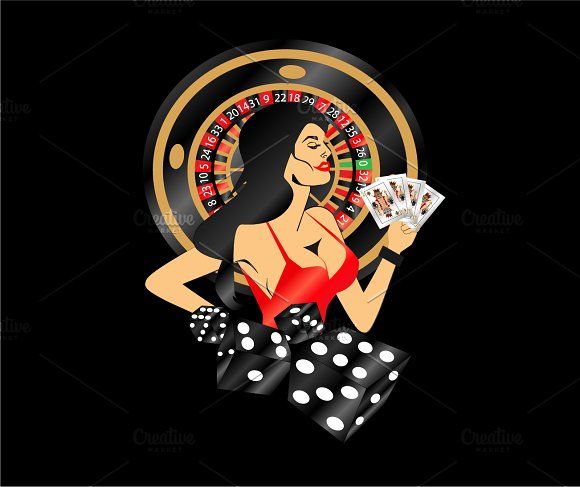 holla africa casino سائٹ کے لیے آن لائن گیمز فراہم کرنے والے