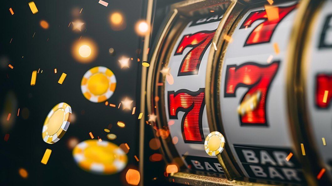 holla africa casino آن لائن کیسینو میں کھیلنے کی وجوہات