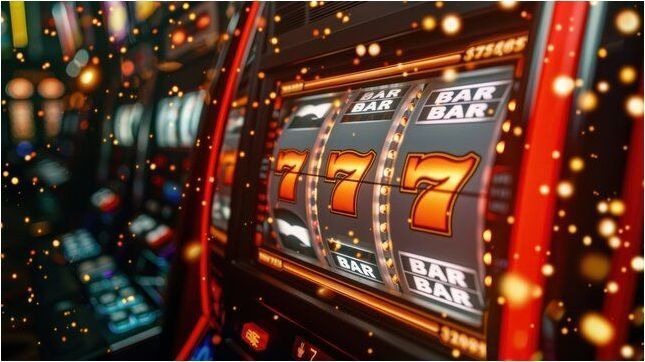 پاکستان میں holla africa casino کا آن لائن کیسینو سیکشن کھولیں۔