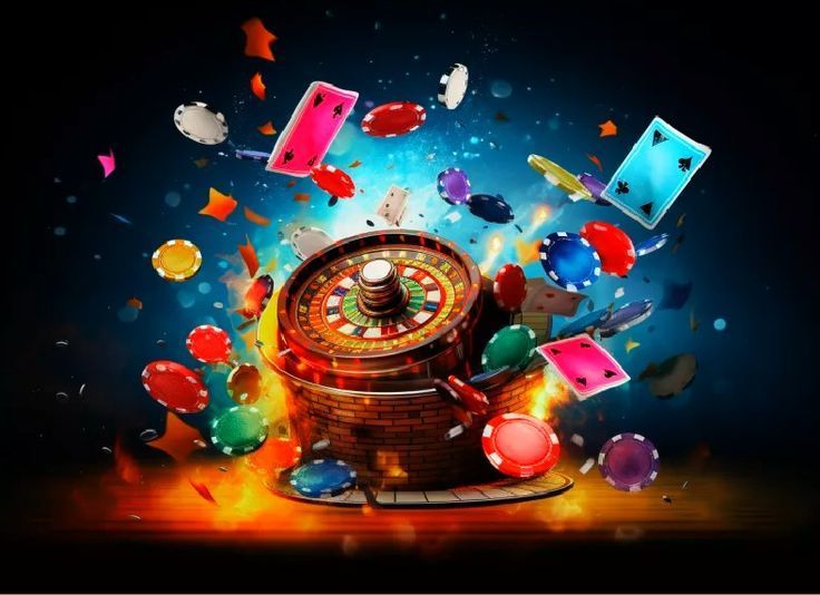 holla africa casino کیسینو گیمز کا ایک زمرہ منتخب کریں