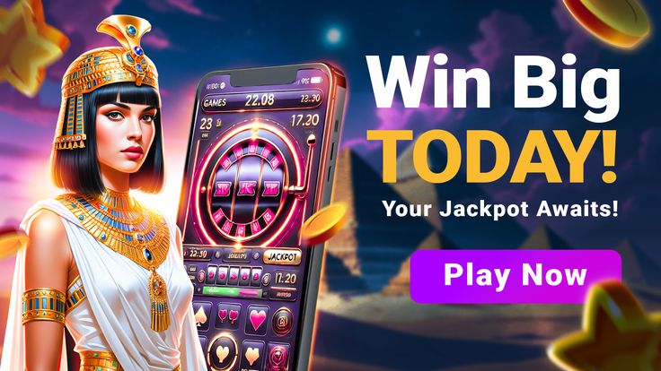 holla africa casino کیسینو میں سلاٹ کھیلنا شروع کریں۔