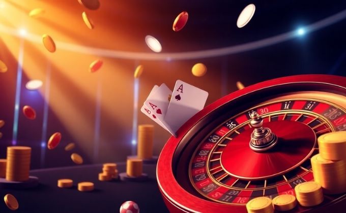 پاکستان کے نئے holla africa casinoکیسینو کھلاڑیوں کے لیے خوش آمدید بونس