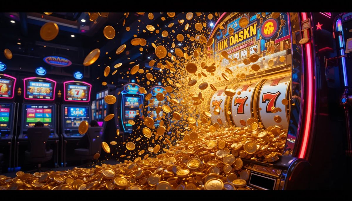 holla africa casino آن لائن کیسینو میں اصل گیمز