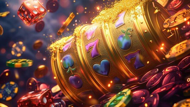 holla africa casino ویب سائٹ پر کریش گیمز - فوری گیمز دستیاب ہیں۔